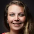 Lisa Ehrentraut