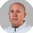 Сергій Анатолійович Федченко