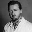 Ігор Федченко