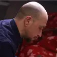 Павло