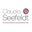 Claudia Seefeldt