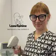 Лариса Жиленко