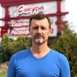 Дмитрий Журавлев