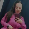 Анастасія Нагорна
