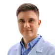 Дмитро Павленко