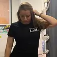 Ліана Шкарупило