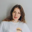 Катерина Ходаковська