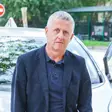Віталій Серебряков