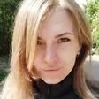 Анастасія
