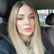 Olga Lipatnikova