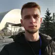 Артур