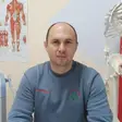 Володимир Гусєв