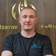 Вячеслав Озеров