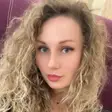 Анастасія Тимановська