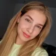 Olena Prudska