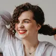 Юліана Герасимчук