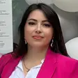Silvia Ragus