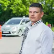 Ігор Сичев