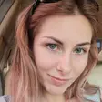 Анна Алфьорова
