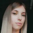 Анна Іщенко