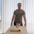 Віктор Мелащенко