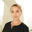 Tatiana Bohatyreva