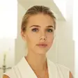 Zezya Laser