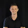 Cемен Челбарах