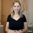 Vanessa Herrmann