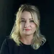 Інна