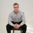 Іван Цюпка