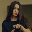 Юлия P