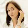 Лілія Ігорівна Красько