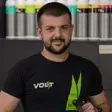 Тарас Стельмахович
