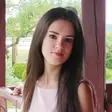 Ірина Топ майстер