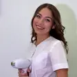 Ирина