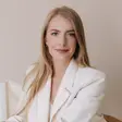 Валерія Іванова