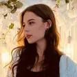 Ірина Паценко