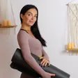 Катерина Кучер