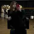 Віталіна