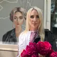 Карина Васильченко