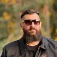 Сергій Огілько