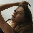 Катерина