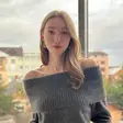 Людмила Сергіївна Курчин