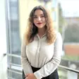 Катерина Олександрівна Гаврилюк