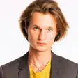Белояр