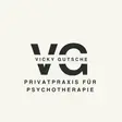 Vicky Gutsche