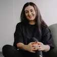 Тетяна Скачко