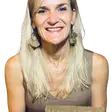 Nadja Klinger