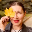 Евгения Потехина